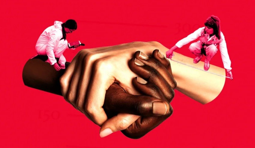 per vetem 9 minuta pyetjet qe mund te transformojne marredhenien me femijen 68d0799109dab