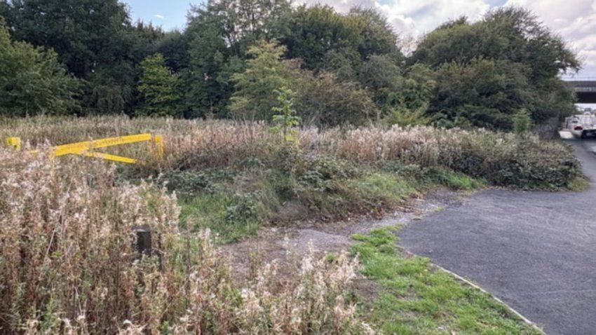 Përdhunimi i 20-vjeçares nga dy persona në Birmingham, deputetët britanikë të tronditur nga sulmi me motive raciste 3 perdhunimi i 20 vjecares nga dy persona ne birmingham deputetet britanike te tronditur nga sulmi me motive raciste 68c5e59412965