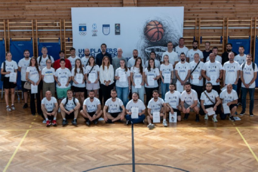 perfundon seminari per trajneret e basketbollit 68be881777f5a