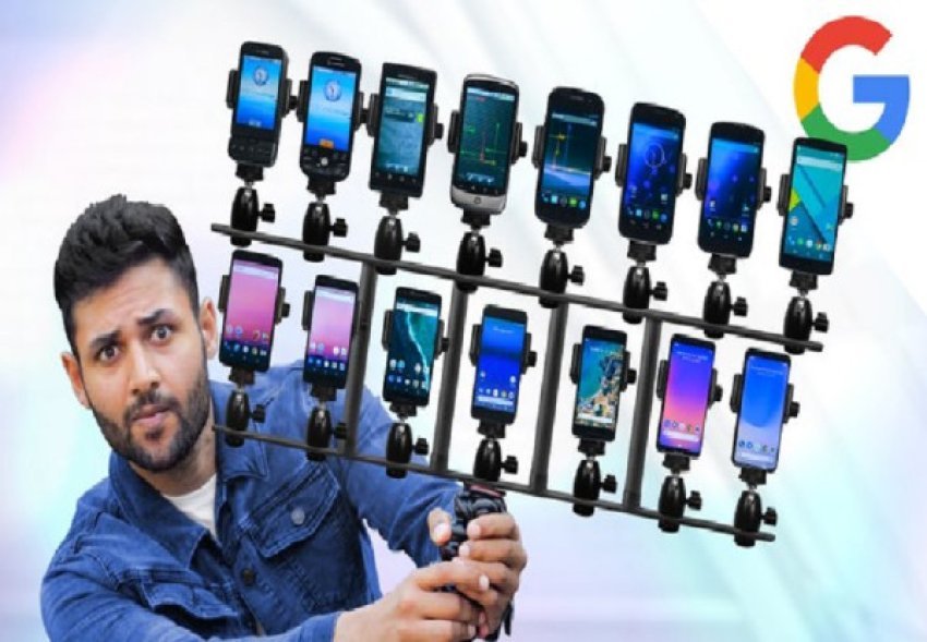 pergjimi i telefonave inteligjente google perballet me gjobe prej qindra miliona dollaresh 68b9ebaf0f33e