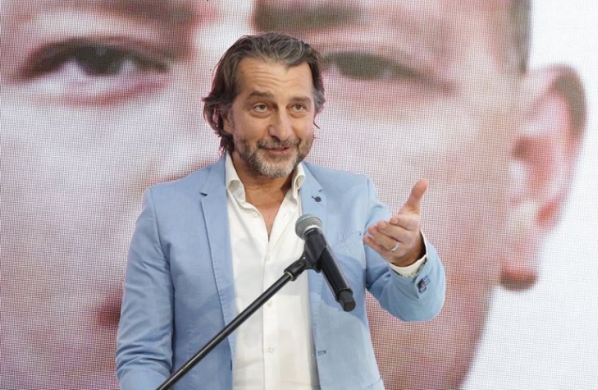 perparim rama per here te pare 65 mije qytetare jane lidhur me termokos 11 zona te reja drejt lidhjes shume shpejt 68bdcb2ec3ae2