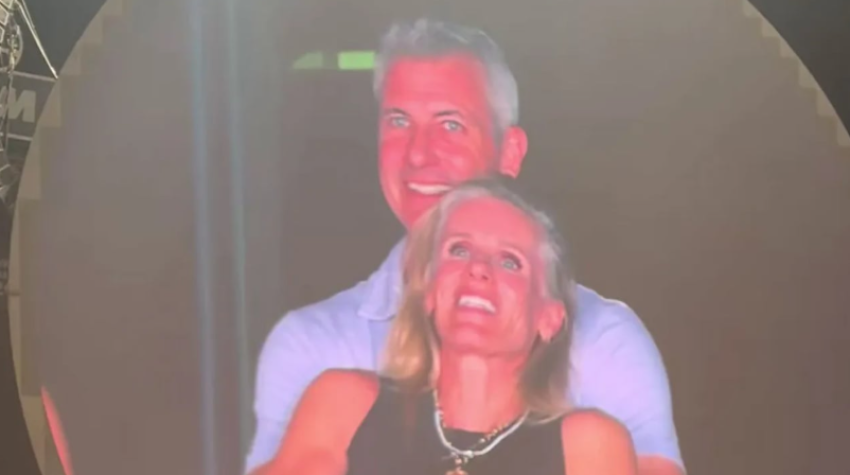 Përqafimi që shkaktoi divorc/ Merr një tjetër rrjedhë skandali i CEO-s së Astronomer 2 perqafimi qe shkaktoi divorc merr nje tjeter rrjedhe skandali i ceo s se astronomer 68d31c9d13aa4