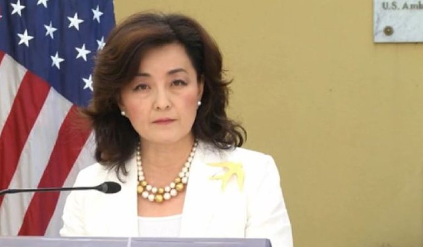 Përse Yuri Kim doli në pension të parakohshëm? 5 perse yuri kim doli ne pension te parakohshem 68cfab3af3405