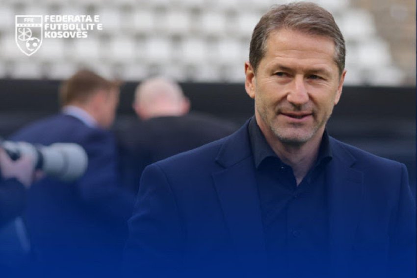 Përzgjedhësi i Kosovës flet sot në konferencë për media 2 perzgjedhesi i kosoves flet sot ne konference per media 68b54da56b482