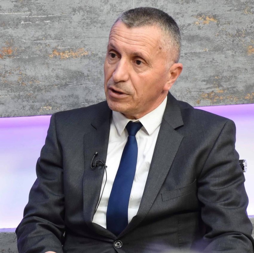 Petar Petkoviqi refuzon të diskutojë në Bruksel për Luginën, reagon Shaip Kamberi 3 petar petkoviqi refuzon te diskutoje ne bruksel per luginen reagon shaip kamberi 68c3418c55a86