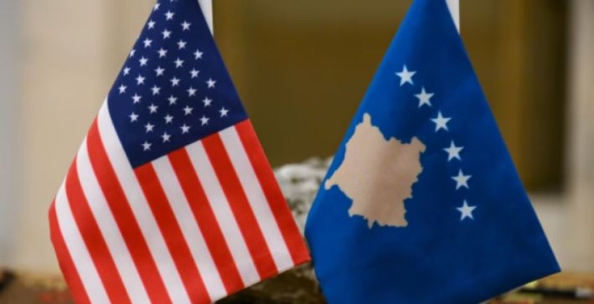 Pezullimi të dialogut strategjik nga SHBA, liderët e opozitës në Ambasadën Amerikane 3 pezullimi te dialogut strategjik nga shba lideret e opozites ne ambasaden amerikane 68c43ea1ee548