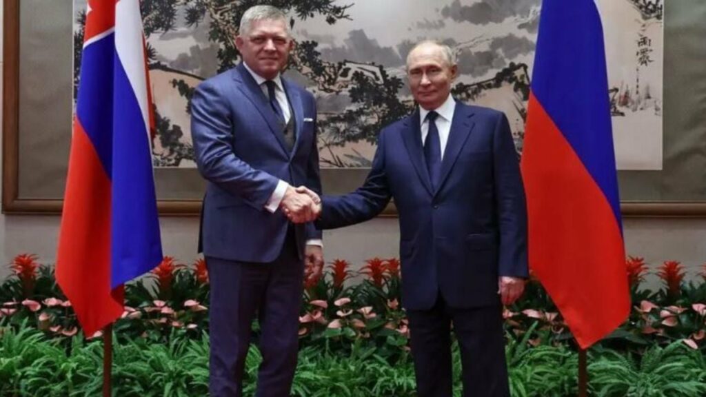 “Pezulloni furnizimet me energji në Ukrainë”, kërkesa e Putin për Sllovakinë 3 pezulloni furnizimet me energji ne ukraine kerkesa e putin per sllovakine 68b732c254c97