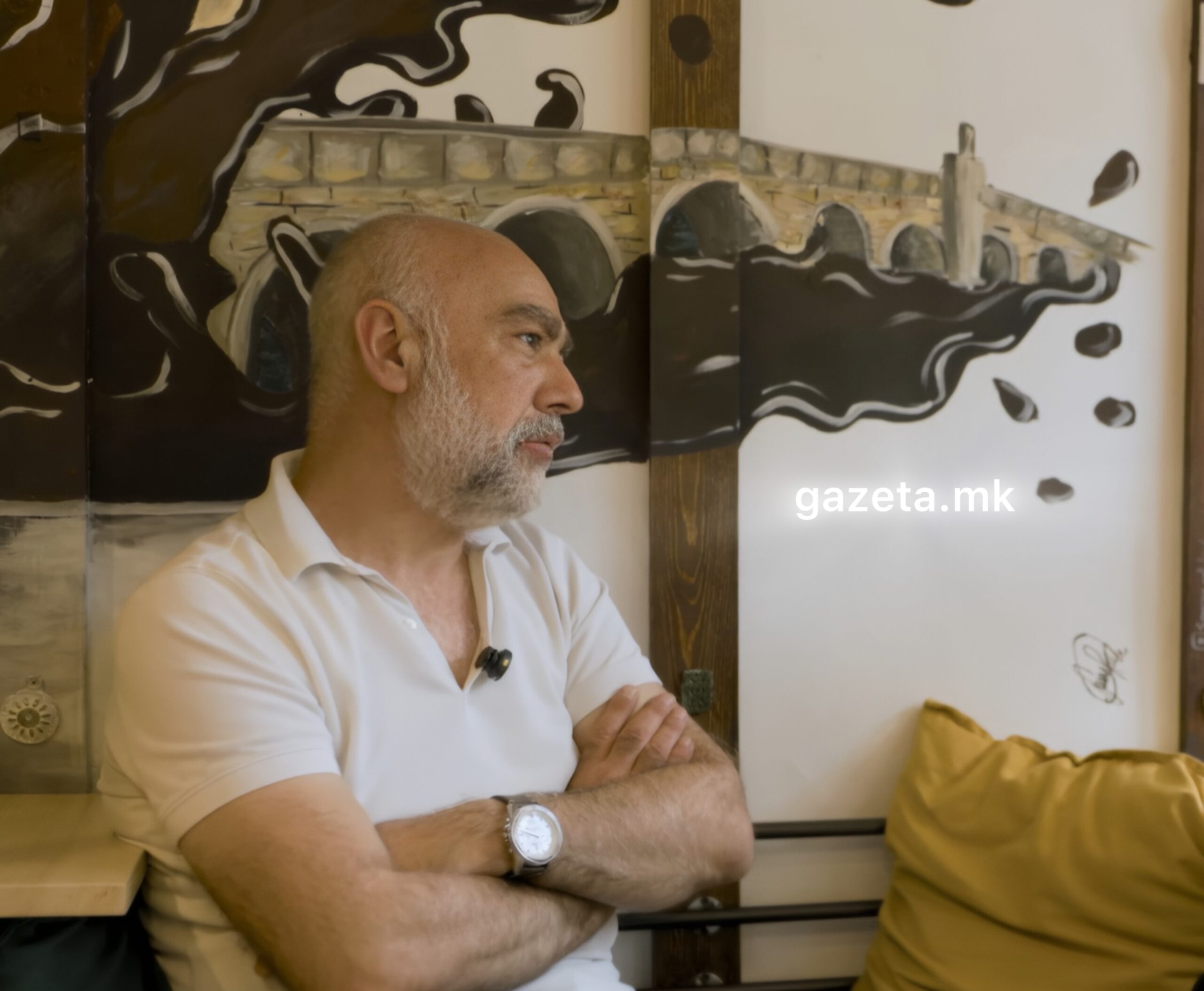 photo output 1 scaled