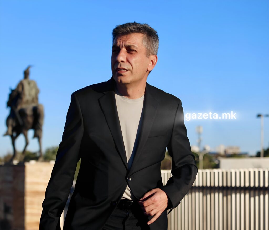 Mexhiti: Nga qeverisja e kazinove të Grubit tek ligji i ri që i mbyll ato 1 photo output 15