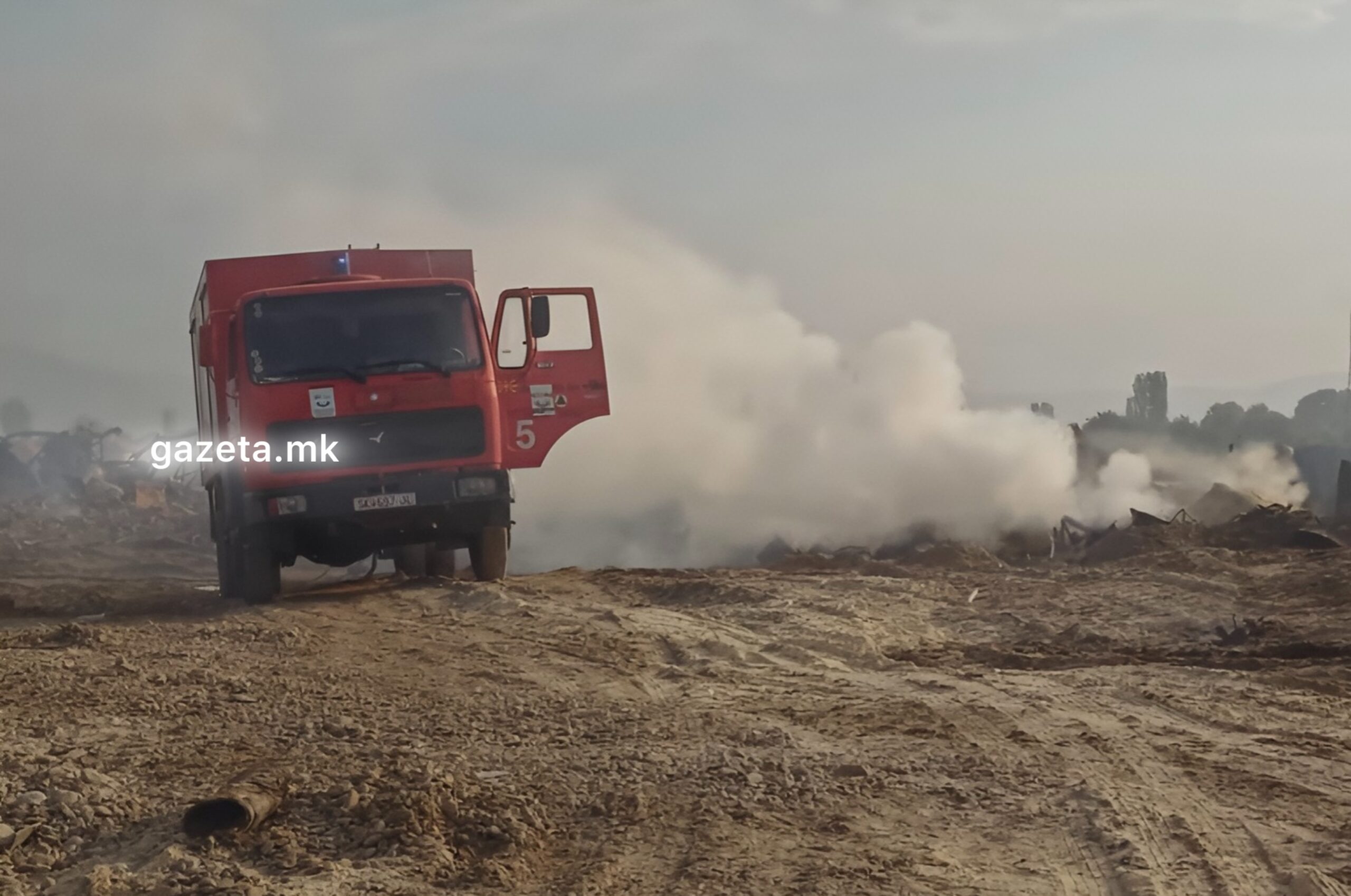 photo output 6 scaled