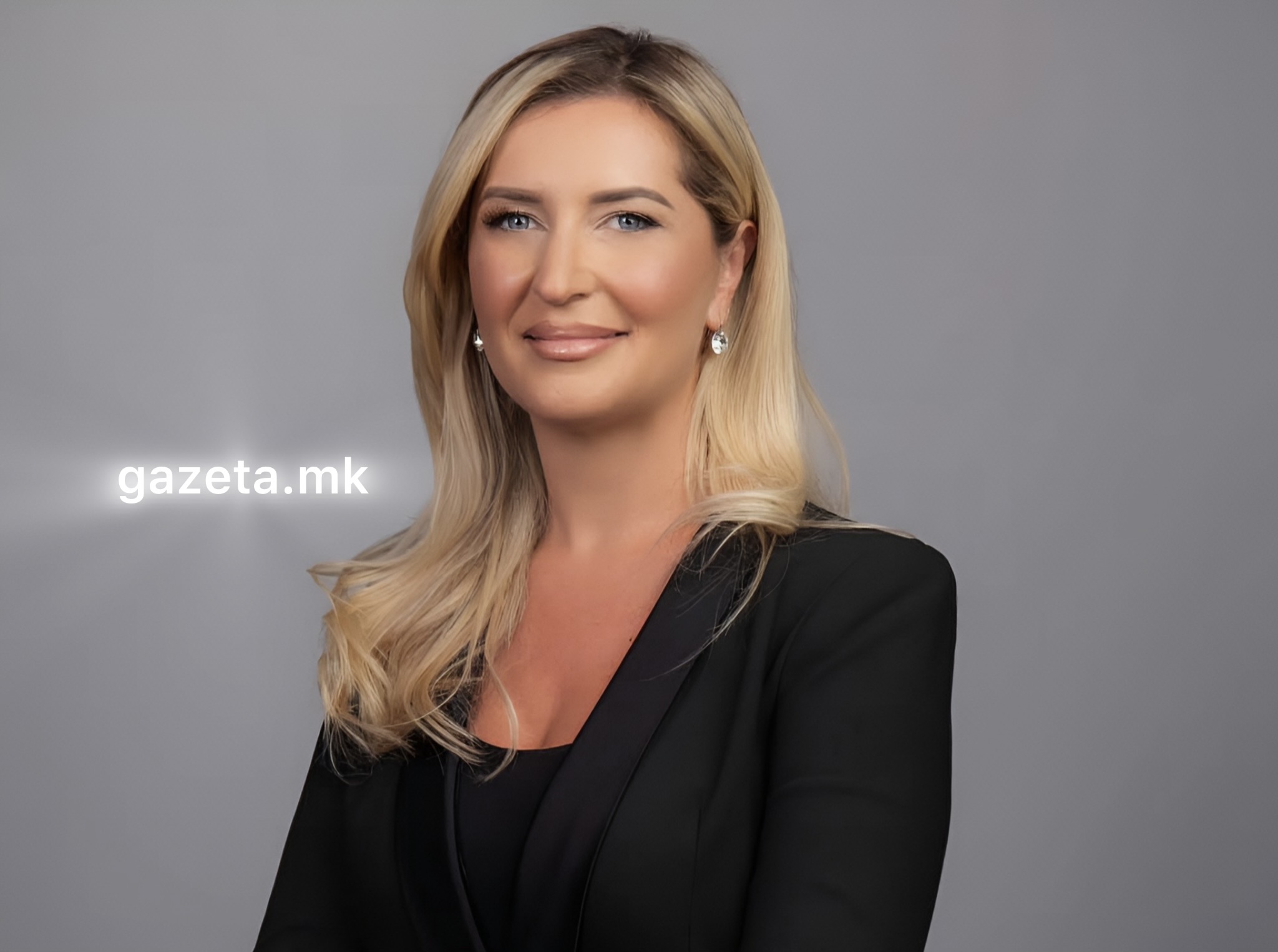 Zekolli-Shaqiri: Revolucion urban në Çair, 25 milionë euro për sheshin Skënderbeu dhe parkingun gjigant nëntokësor 1 photo output 7