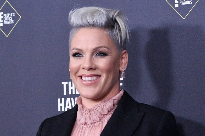 pink zbulon se u infektua me e coli gjate pushimeve 68b831f47addc