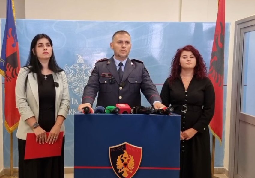 piramidat online 6 ne pranga 2 ne kerkim policia zbardh skemen mashtruese 68c68cd6a2db7