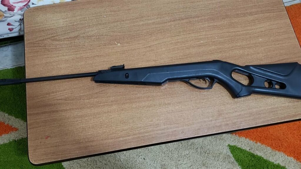 plagosi me arme kusheririn e saj e peson 19 vjecarja ne kelcyre 68cd2566a0d02