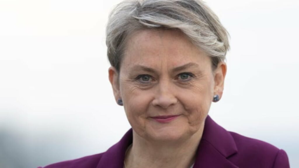 plani i trump per gazen ministrja britanike eshte momenti per paqe por rruga eshte e brishte 68d85c4c25a52