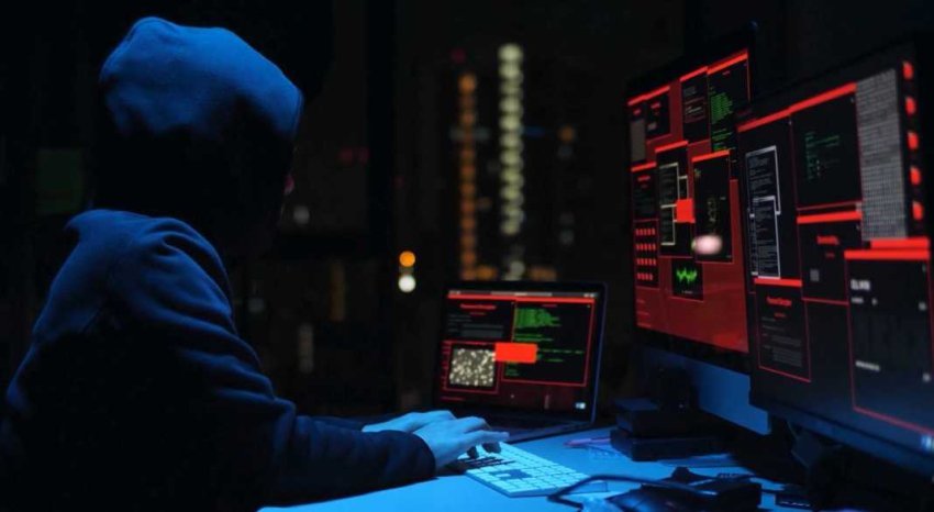 platformat mashtruese eksperti mbi 5 mln euro demi i shkaktuar tek shqiptaret 68b5beeef1d8a