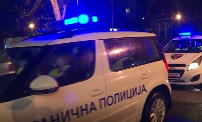 Policia e Tetovës ndalon huliganët që sulmuan nxënësit shqiptarë 3 policia e tetoves ndalon huliganet qe sulmuan nxenesit shqiptare 68b8e4aedc51c