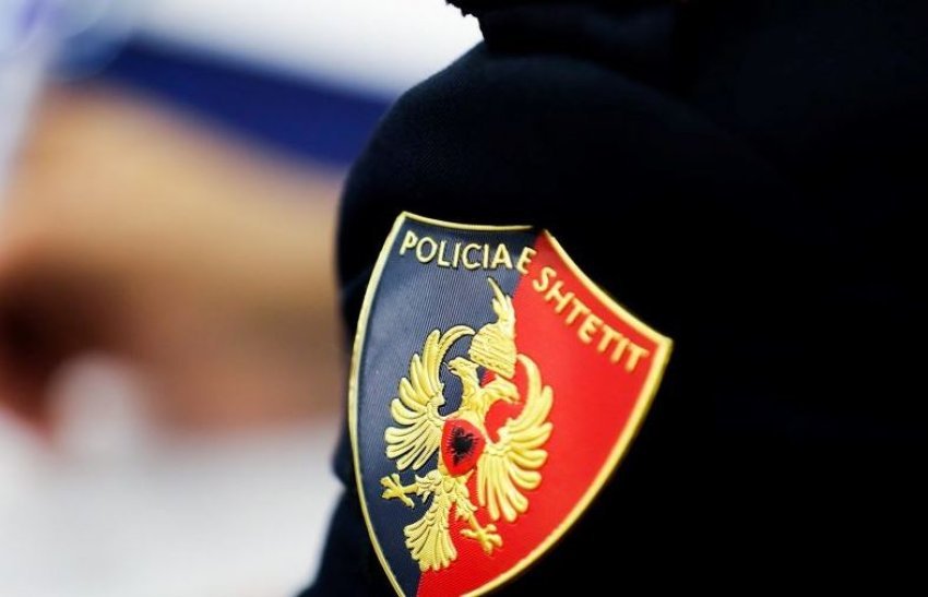 Policia Rrugore Tiranë: 169 gjoba për drejtuesit e mjeteve dhe monopatinave 3 policia rrugore tirane 169 gjoba per drejtuesit e mjeteve dhe monopatinave 68ceca348332f