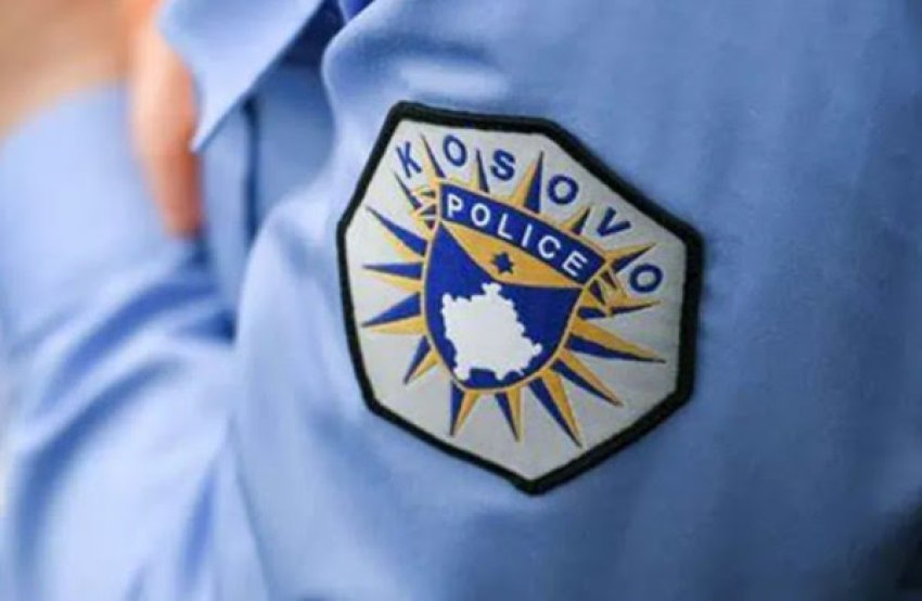 policia shqipton mbi 2 mije e 300 gjoba trafiku brenda 24 oreve te fundit 68b6a73162168