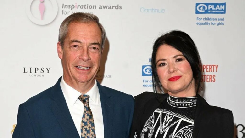 politikani britanik u perplas me ramen per emigrantet shqiptare e dashura e tij e varfer blen shtepine 885 mije paund 68c5e74727cb9