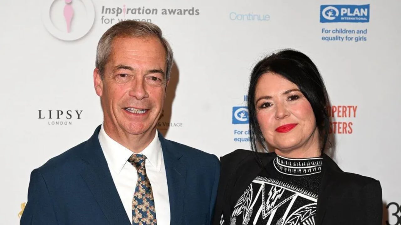 Politikani britanik u përplas me Ramën për emigrantët shqiptarë, e dashura e tij “e varfër” blen shtëpinë 885 mijë paund 1 politikani britanik u perplas me ramen per emigrantet shqiptare e dashura e tij e varfer blen shtepine 885 mije paund 68c5e74727cb9