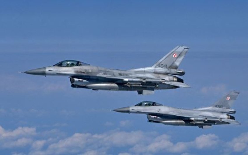 polonia ben gati avionet shkak sulmi rus ne ukraine 68d8cb1c4a786