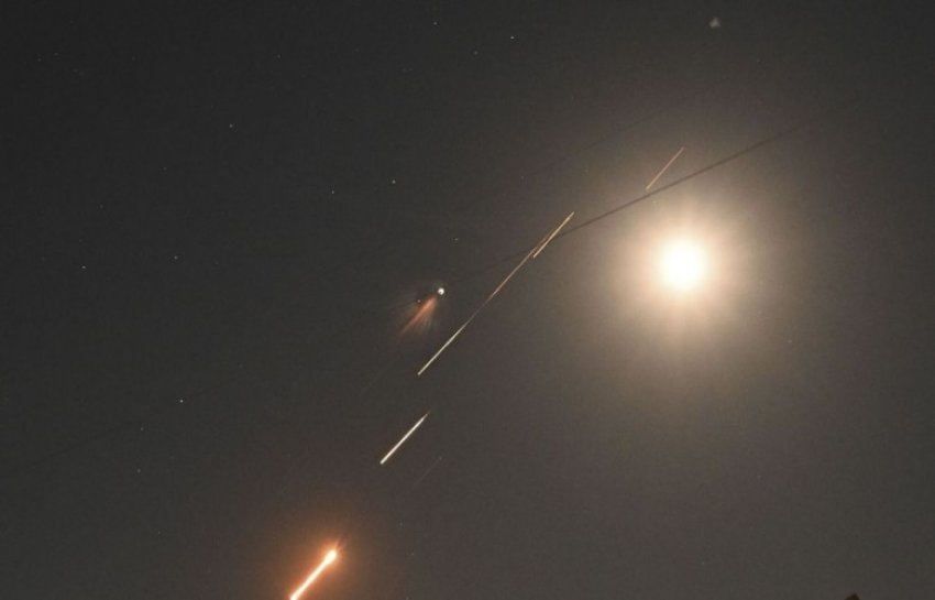 polonia rrezon drone ruse qe shkelen hapesiren ajrore 68c1101376dba