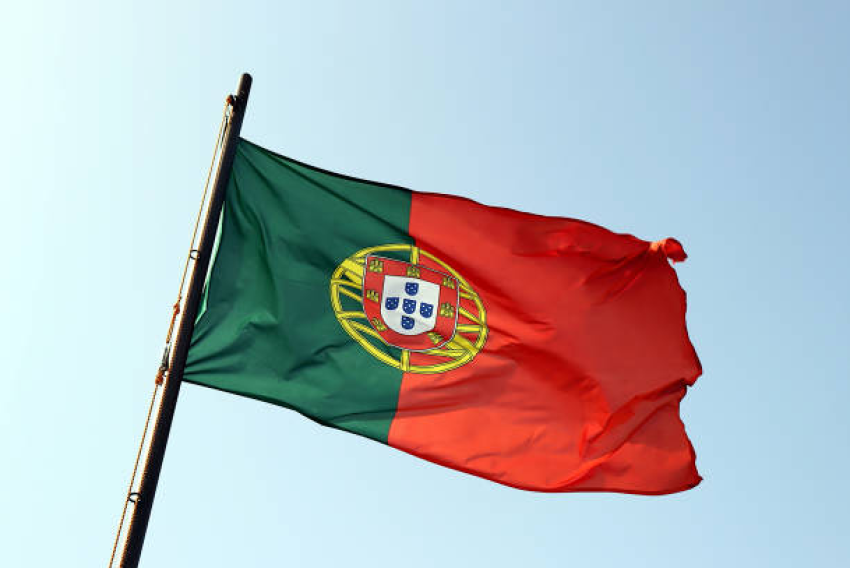 portugalia konfirmon njohjen e shtetit te palestines 68cecbb4ce988