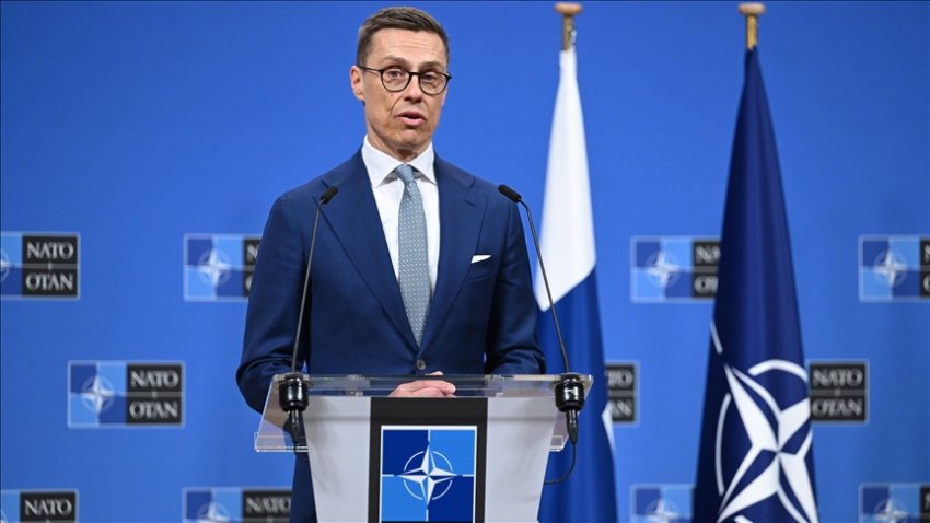 presidenti i finlandes garancite e sigurise per ukrainen kerkojne gatishmeri per ta luftuar rusine 68cf03f30033e