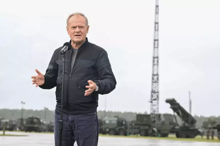 presidenti i polonise trump po ia le evropes luften ne ukraine 68d5bd8c25d96