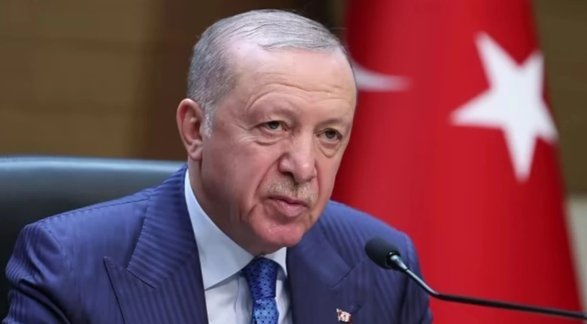 presidenti turk nuk beson se lufta ne ukraine mund te perfundoje shpejt 68d287f3caa1e