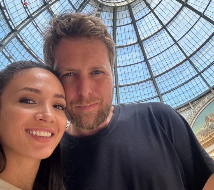 princ leka ndan nje selfie me blerten nga udhetimi i tyre 68d04159af0e7