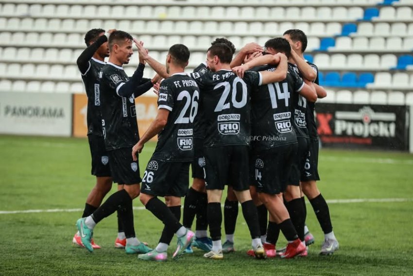 Prishtina i shkakton humbje të rëndë Ferizajt 4 prishtina i shkakton humbje te rende ferizajt 68d95698248b8