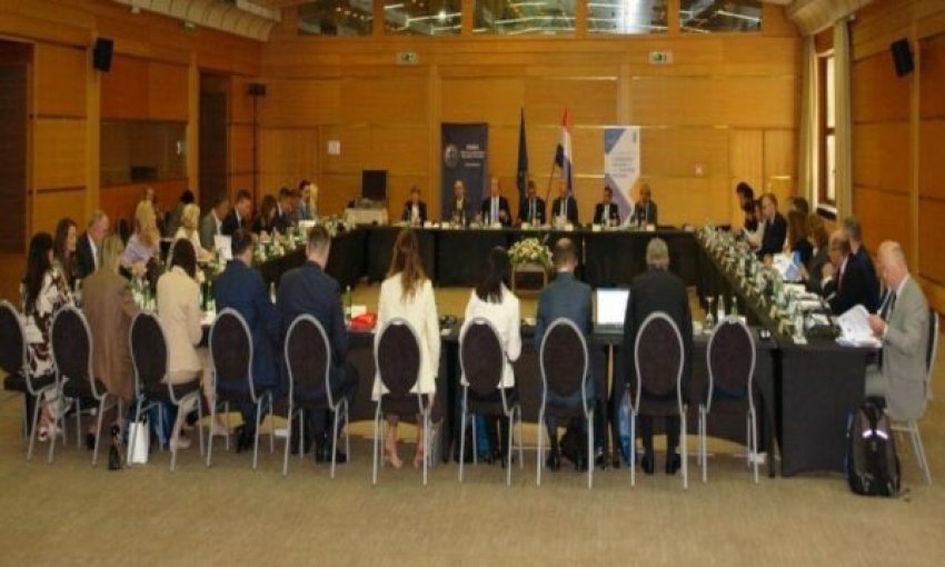 prokuroria speciale e kosoves ne konferencen rajonale per krimet e luftes 68b97a6935da0