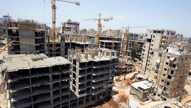 pronat u shtrenjtuan me 42 cmimet me te larta ne tirane 68d567f2c1175