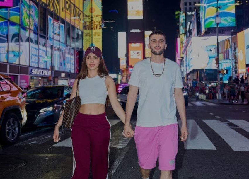 propozim perrallor graniti i propozon martese melindes 68cafb5373762