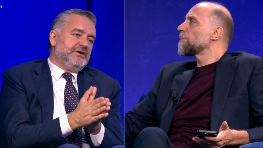 pse kerkoi ps shkarkimin e veliajt klosi perplaset me sulon tirana ka nevoje per drejtim 68cc7b953936c