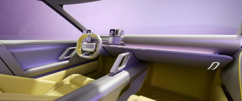 "Pse na duhen ekrane me prekje?" - Hyundai mendon rikthimin e butonave 1 pse na duhen ekrane me prekje hyundai mendon rikthimin e butonave 68cf905598573