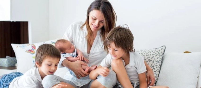 pse ne disa familje lindin vetem djem ja kush ka me shume gjasa te kete femije te se njejtes gjini 68d0cdf42a59a