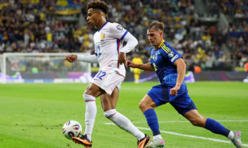 PSG e akuzon Francën se i injoroi këshillat mjekësore 1 psg e akuzon francen se i injoroi keshillat mjekesore 68bda713f40e2