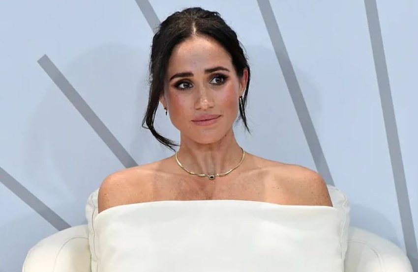 publiku e injoron with love meghan jashte top listes se