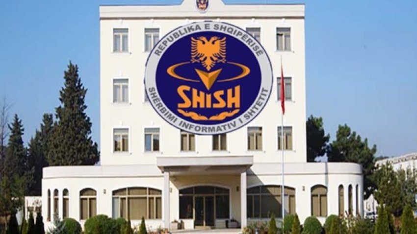 punon plaku ne shik si lojerat e fatit te te birit fundosen ish drejtorin e shish ne berat 68b77fb7688aa