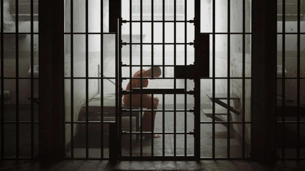 pushimet ne itali u iu shnderruan ne makth turisti rumun arrestohet gabimisht dhe ben 1 muaj burg kishte emrin e njejte me nje person ne kerkim 68cd5fc5e4539