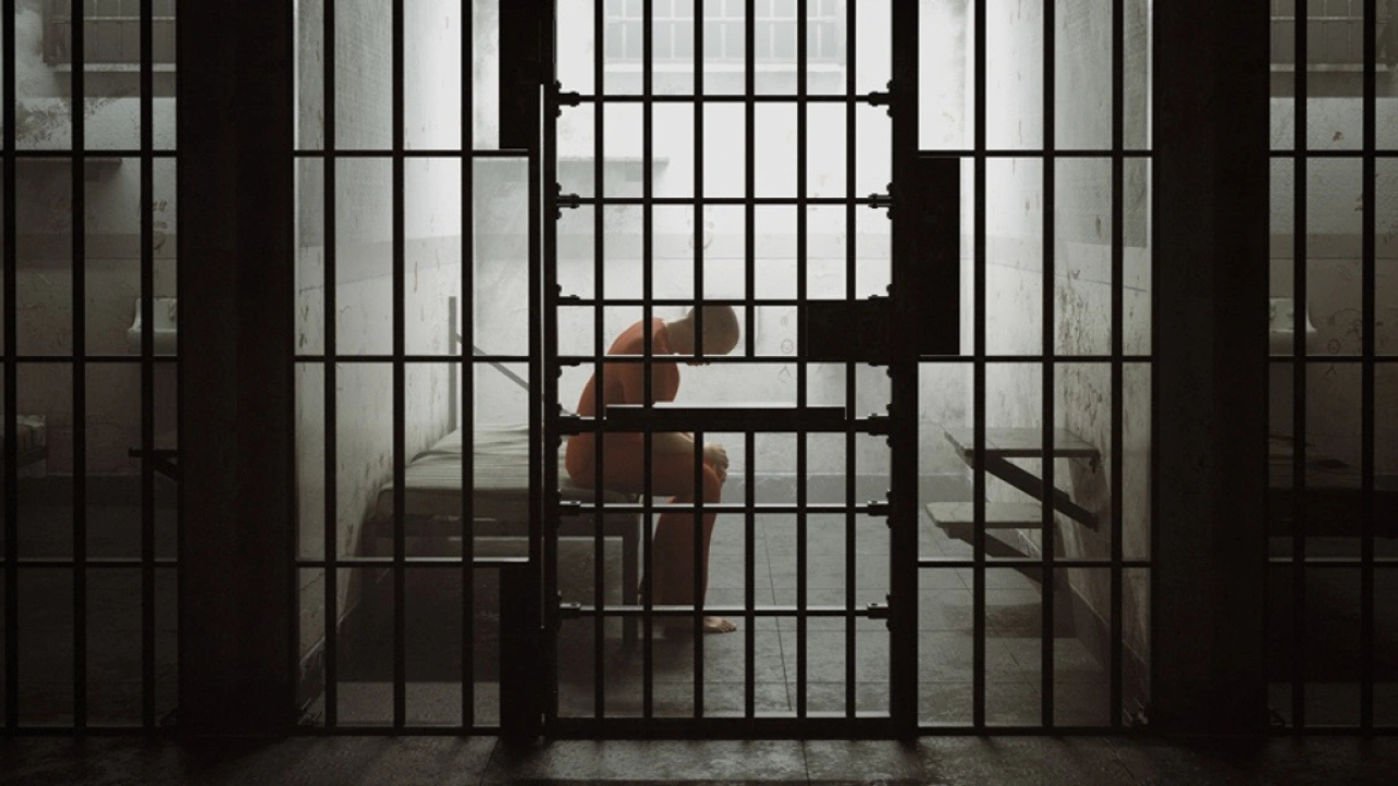 pushimet ne itali u iu shnderruan ne makth turisti rumun arrestohet gabimisht dhe ben 1 muaj burg kishte emrin e njejte me nje person ne kerkim 68cd5fc5e4539