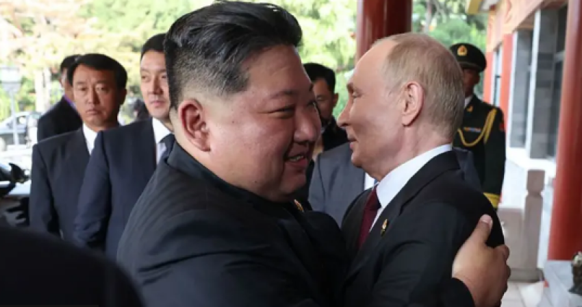 putin e fton kim per vizite ne rusi 68b829f571f17
