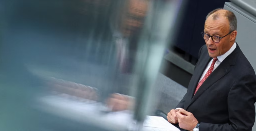 putin po i teston limitet paralajmeron merz 68ca9ef8a76a1