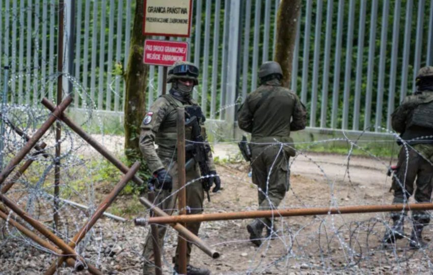 putini dhe polonia reflektime mbi kufirin final te evropes 68c7a79974197