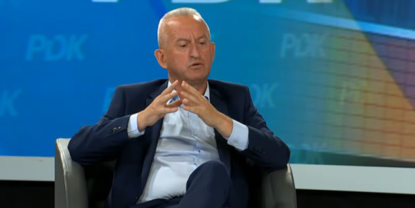 qalaj lista serbe eshte po e njejta simici po i njejti qe u votua nga vv me heret 68c0baa131b6c