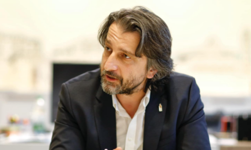 qmf te ne prishtine me 12 deri 24 ore ne sherbim te qytetareve rama sepse shendeti nuk ka orar 68c40e4e475c3