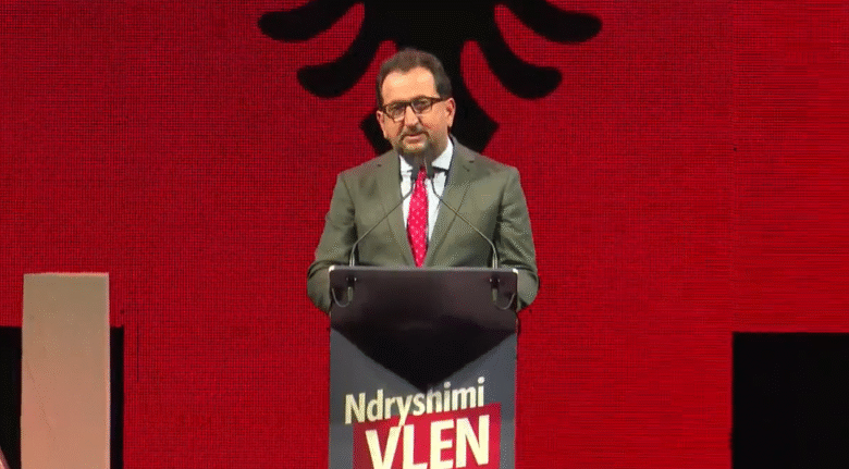 Qoku: Nga Gruevski te Vuçiqi, e tani Levica – rrugëtimi i rrezikshëm i BDI-së 3 qoku nga gruevski te vuciqi e tani levica rrugetimi i rrezikshem i bdi se 68cae359cd32b